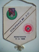 /album/a1996/a1996-cesko-malta-u-21-16-jpg/